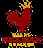 Halal Buck Buck Chicken