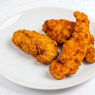 Chicken Tenders