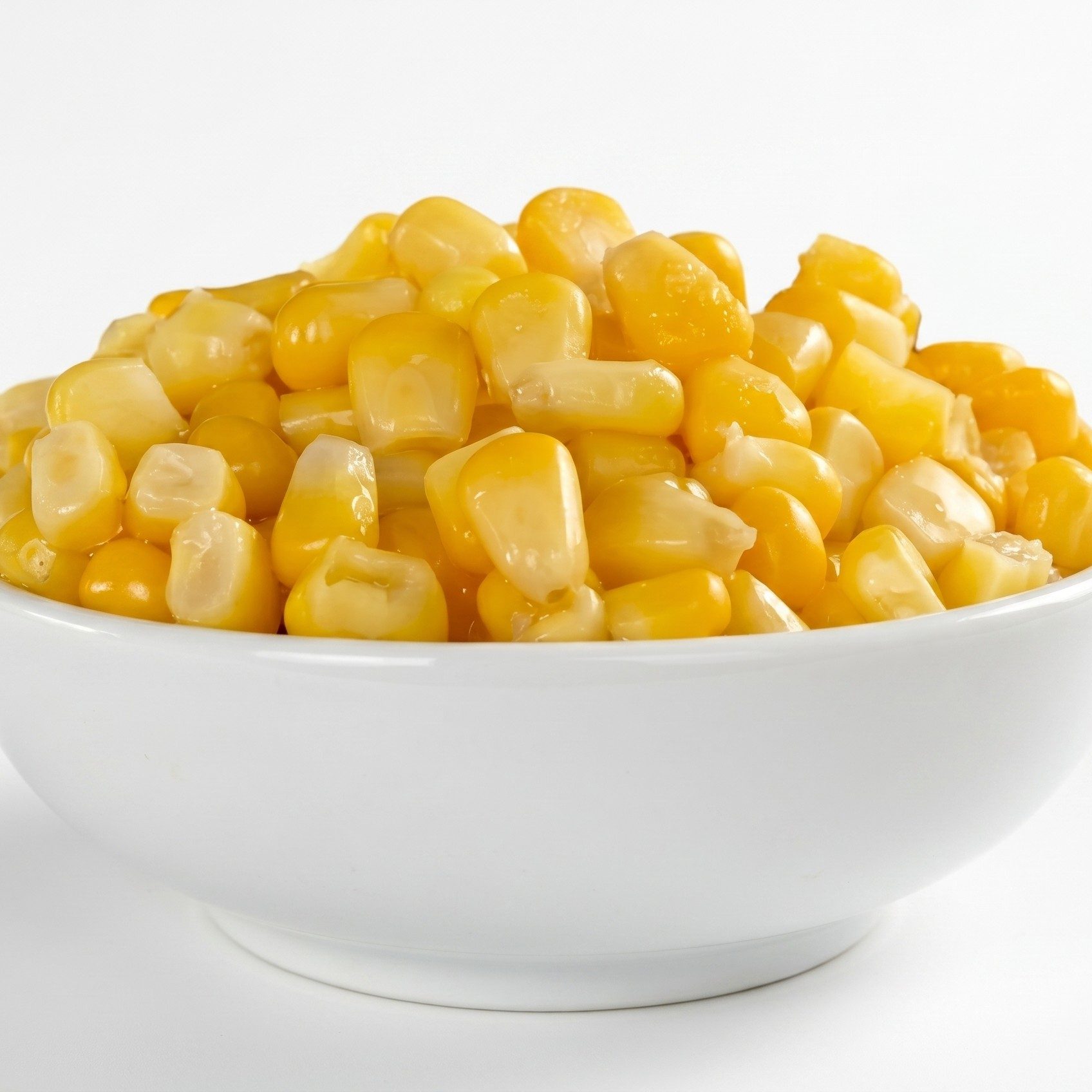 Corn.