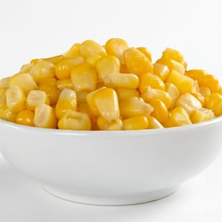 Corn