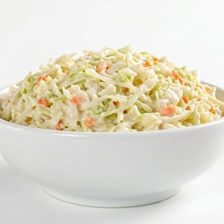 Coleslaw