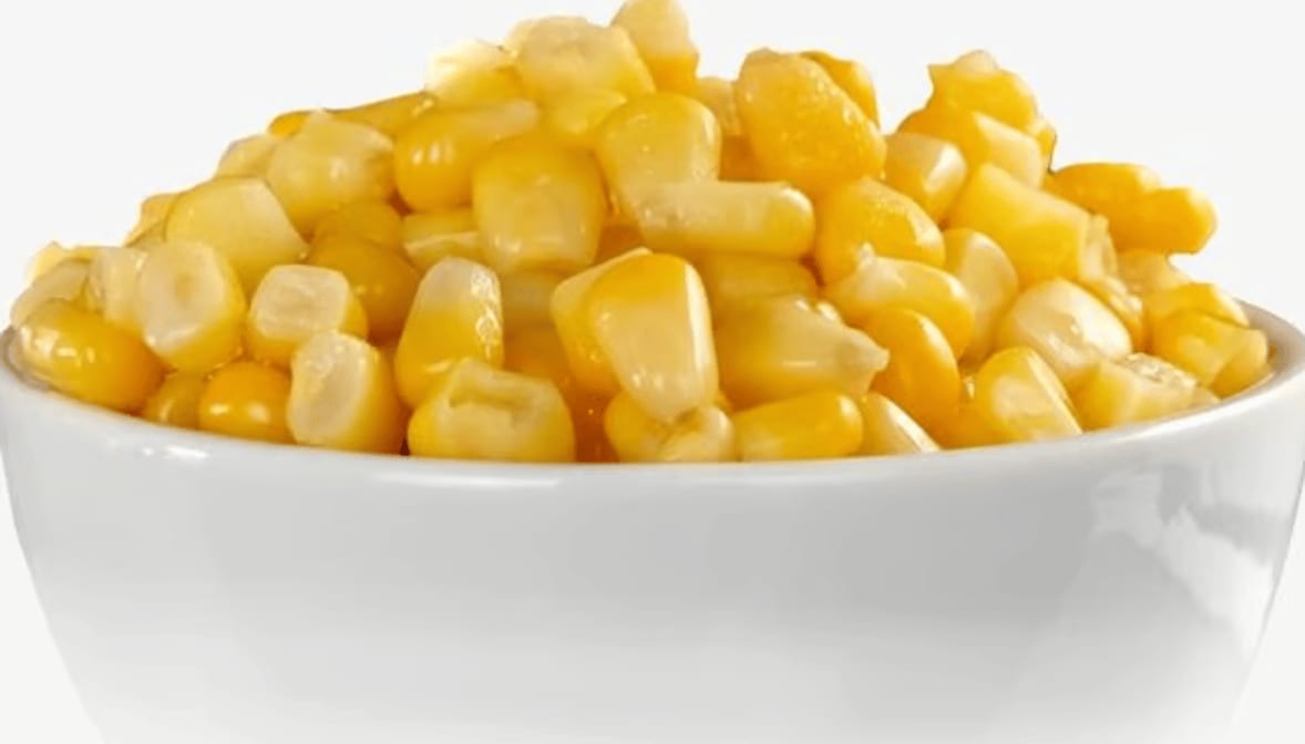 Corn.