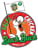 Halal Buck Buck Chicken