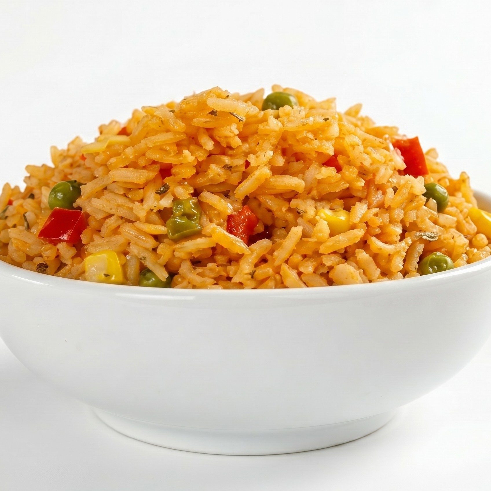 Rice.